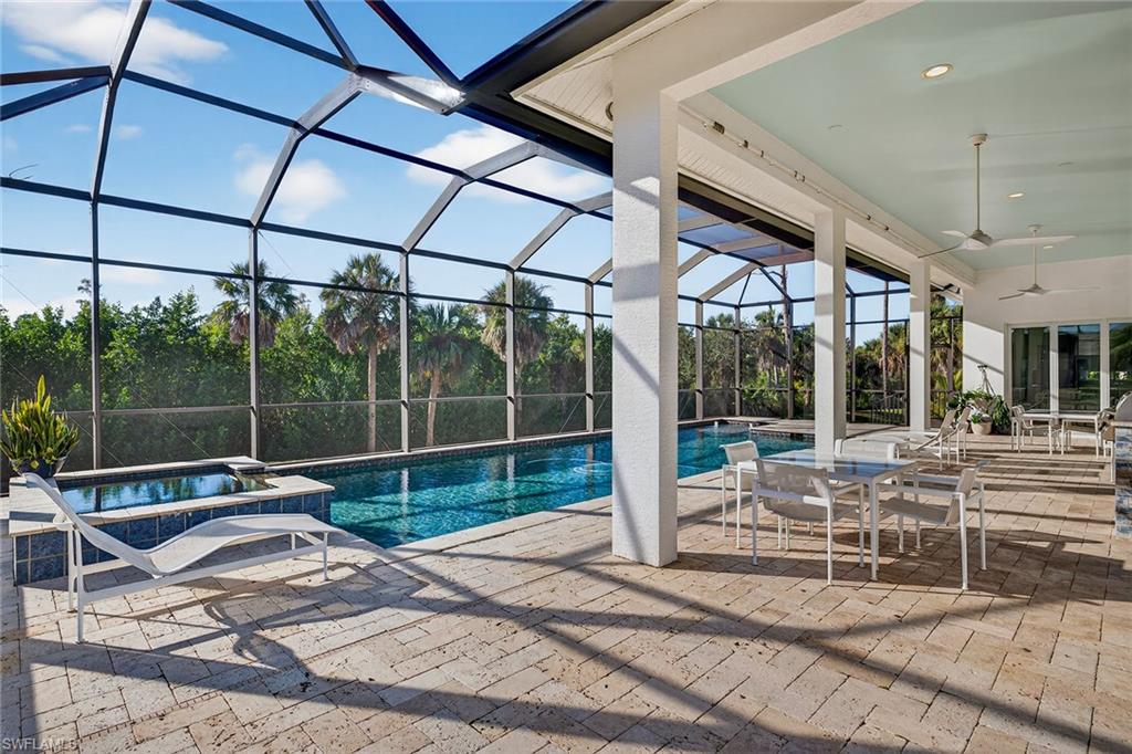 DEVONWOOD - Residential