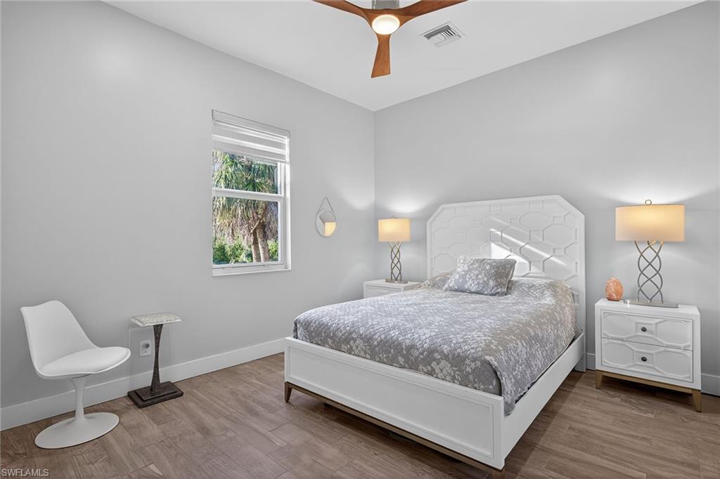 DEVONWOOD - Residential