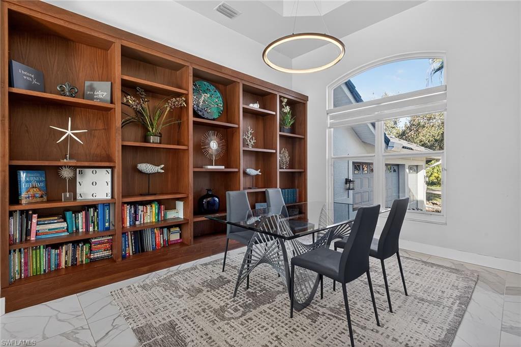 DEVONWOOD - Residential