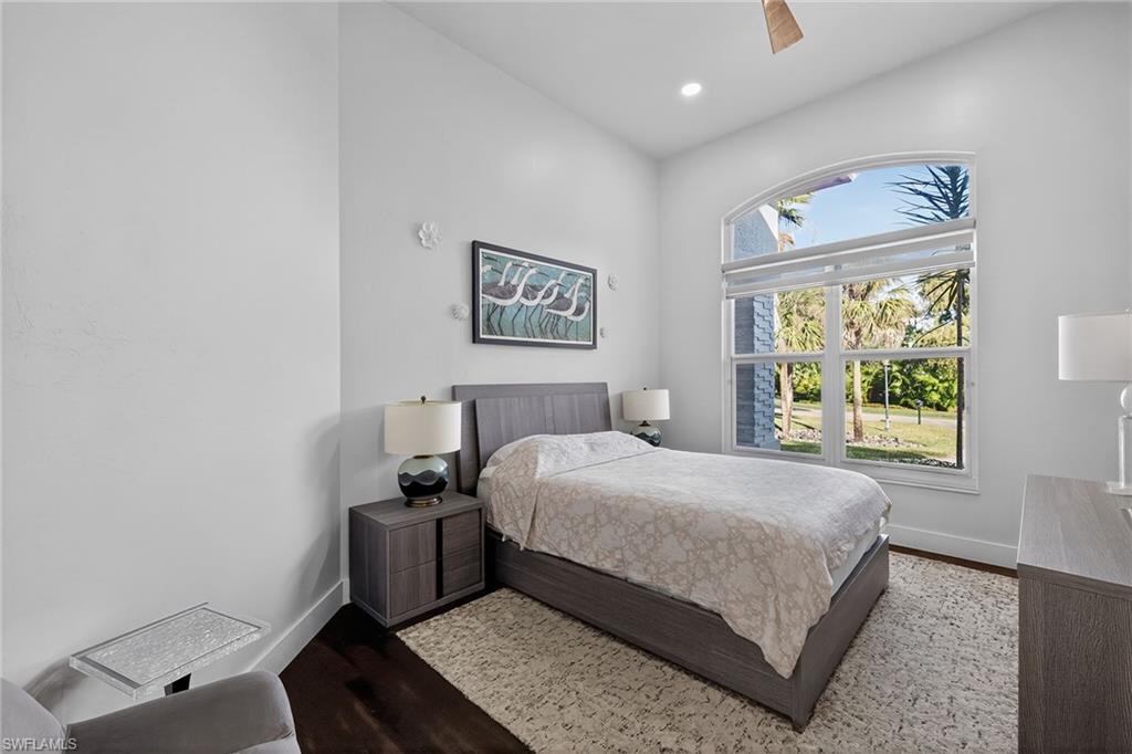 DEVONWOOD - Residential