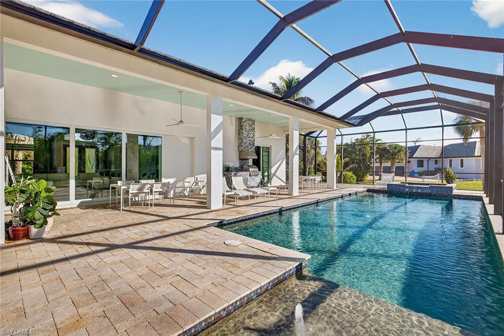 DEVONWOOD - Residential