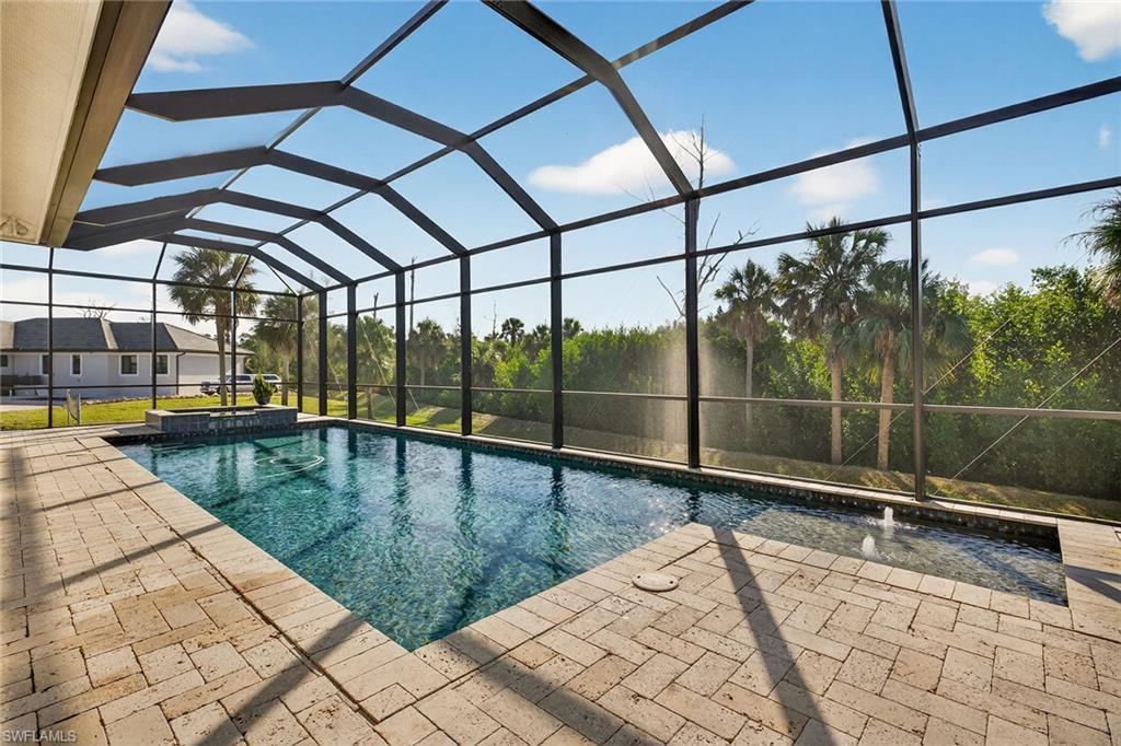 DEVONWOOD - Residential