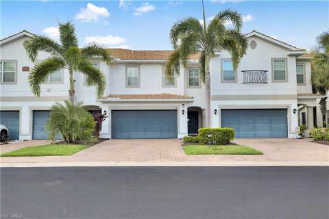 19550 Bowring Park RD 102 FORT MYERS FL 33967