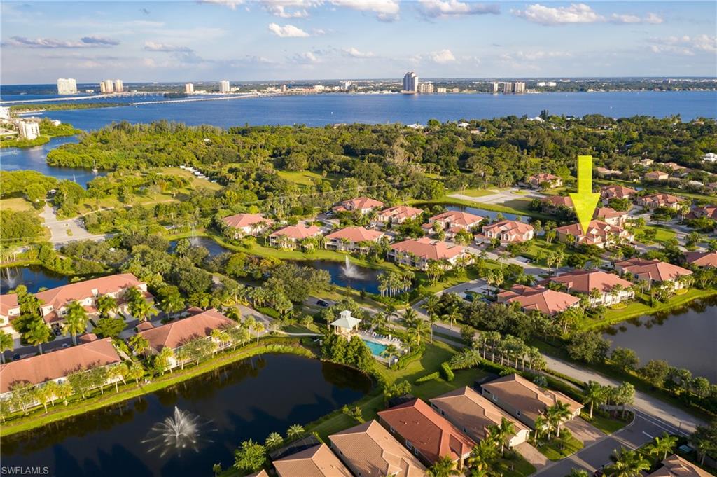 MOODY RIVER ESTATES - Residential