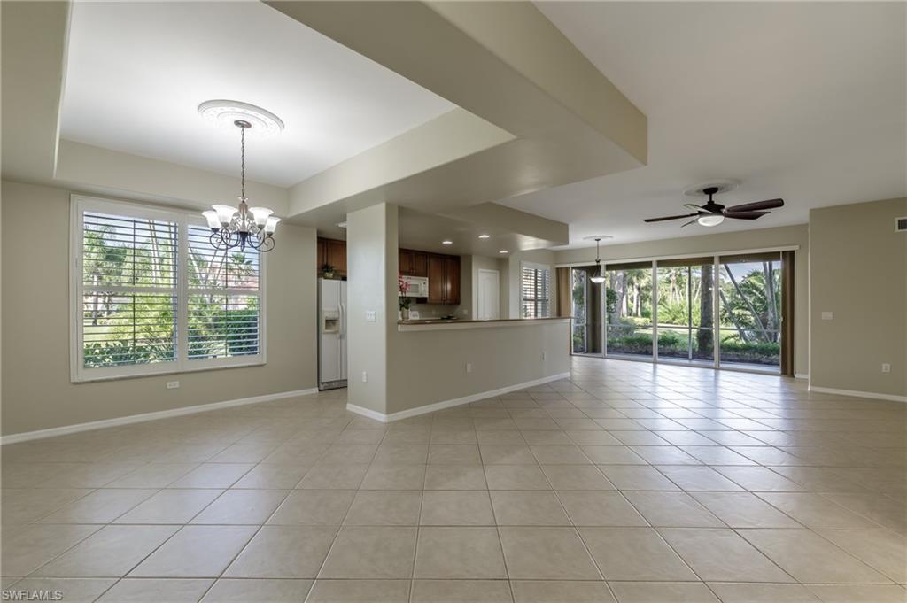 MOODY RIVER ESTATES - Residential