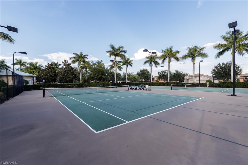 MOODY RIVER ESTATES - Residential