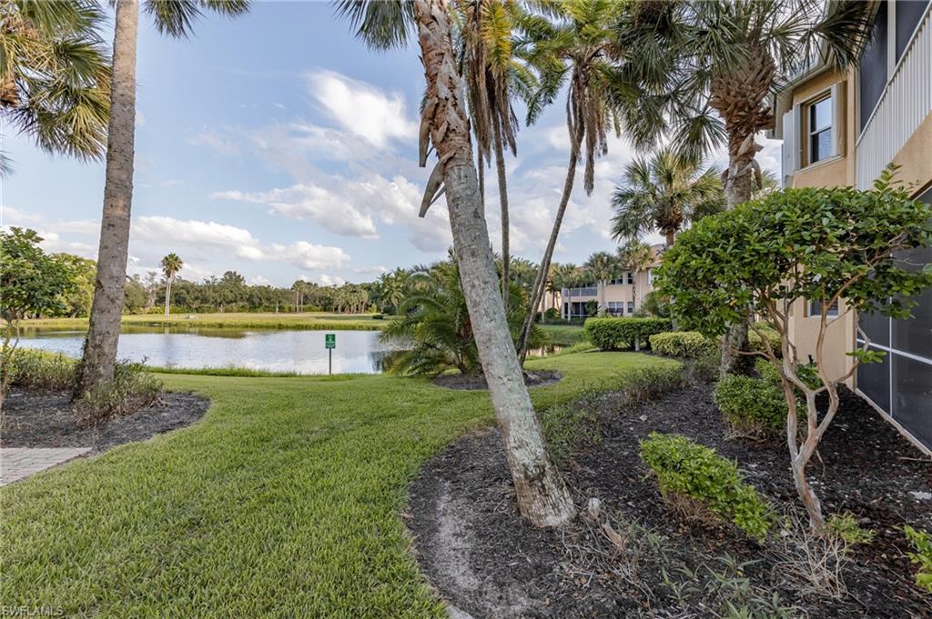 MOODY RIVER ESTATES - Residential