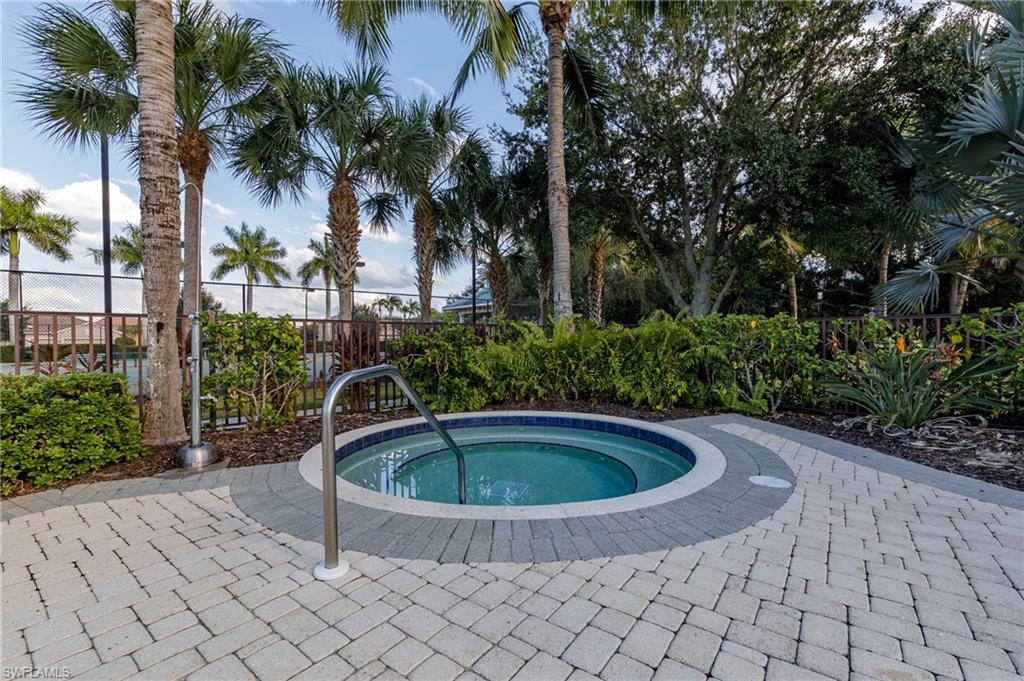 MOODY RIVER ESTATES - Residential