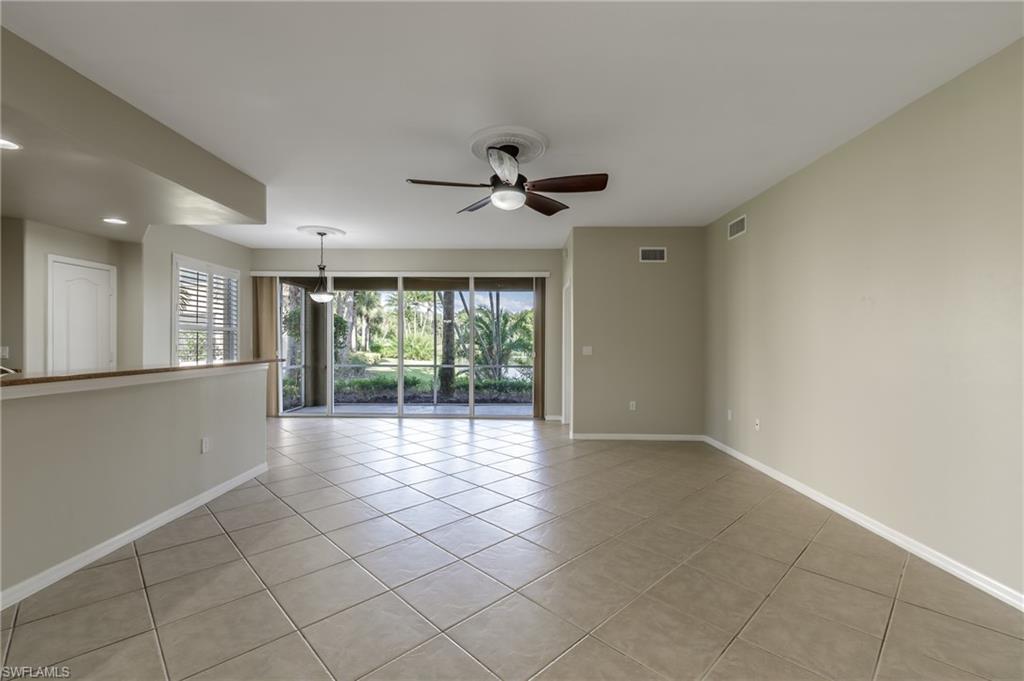 MOODY RIVER ESTATES - Residential