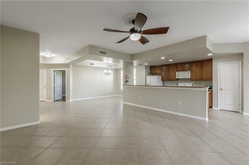 MOODY RIVER ESTATES - Residential
