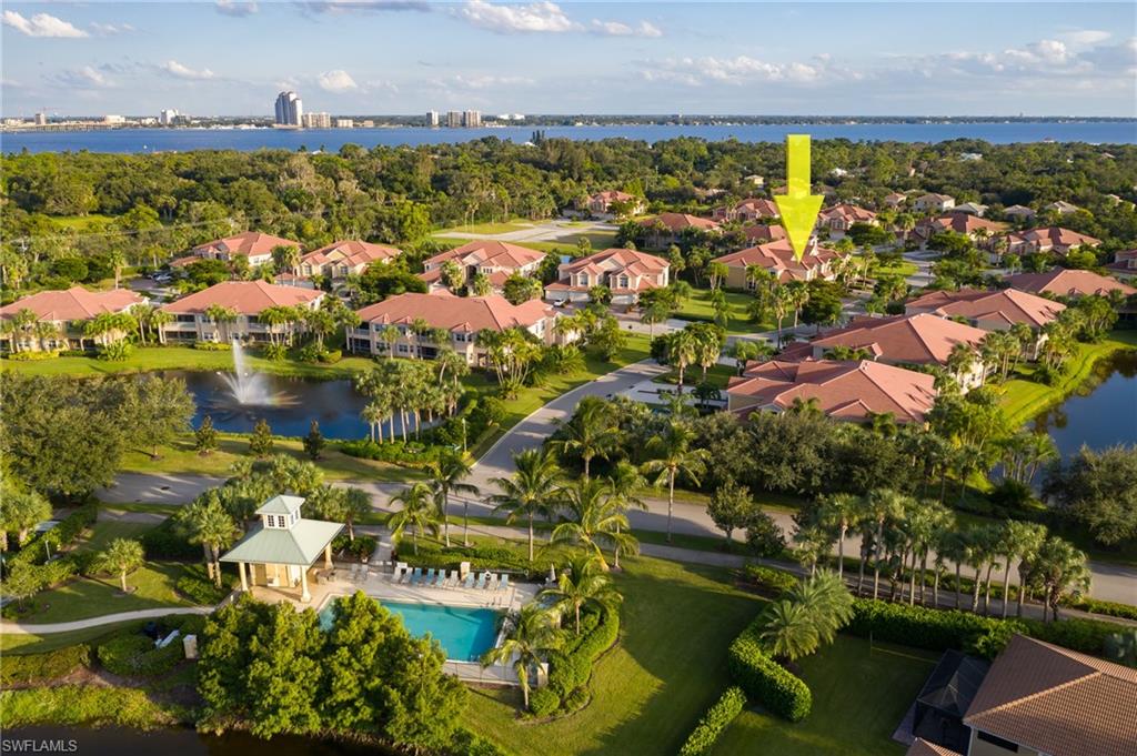 MOODY RIVER ESTATES - Residential