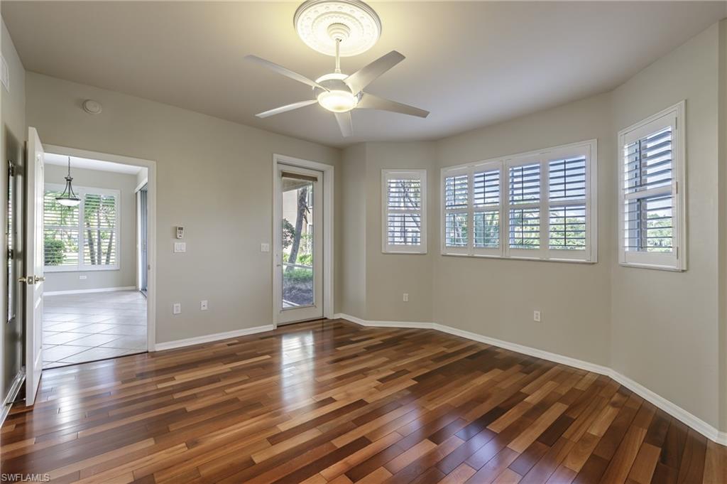 MOODY RIVER ESTATES - Residential
