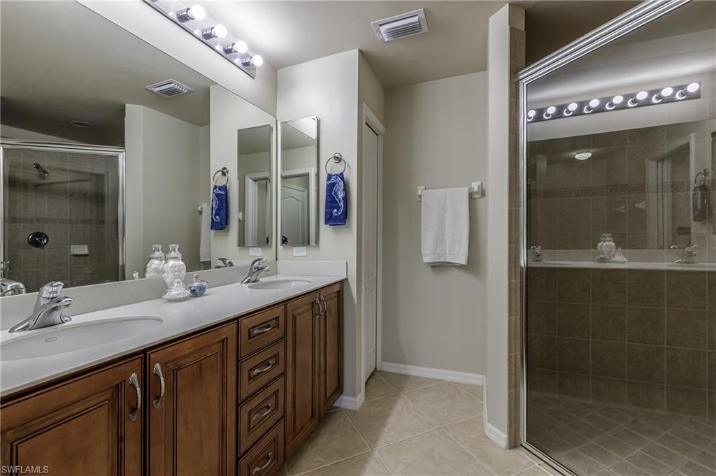 MOODY RIVER ESTATES - Residential
