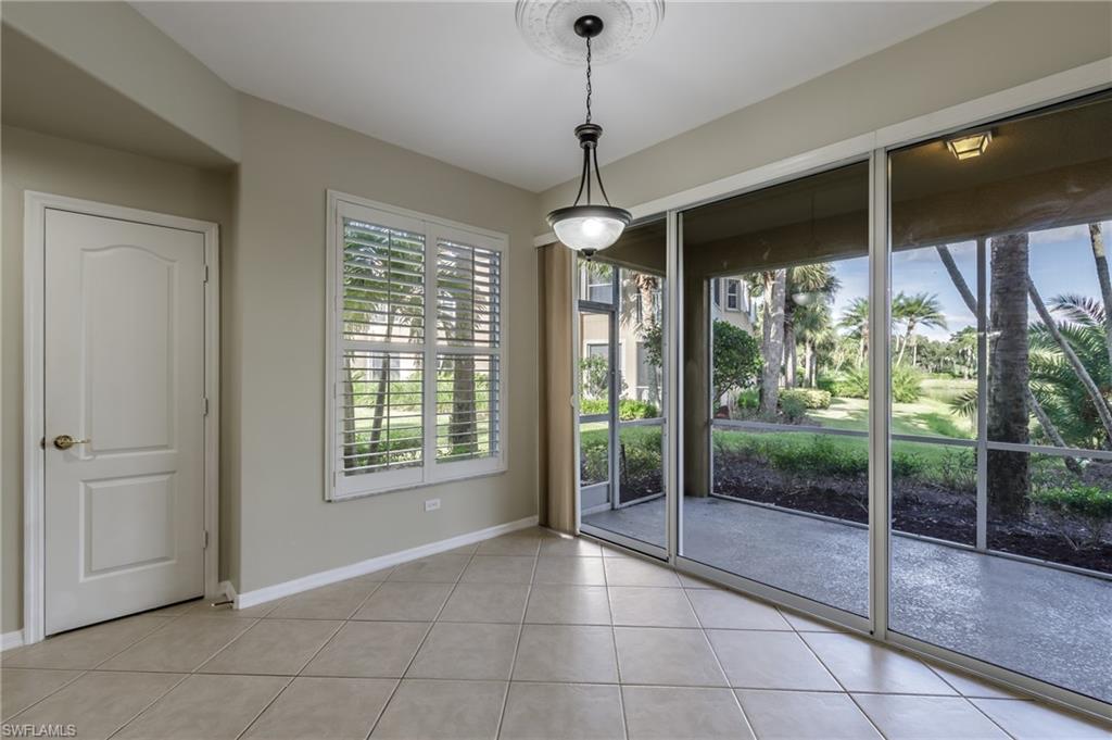 MOODY RIVER ESTATES - Residential