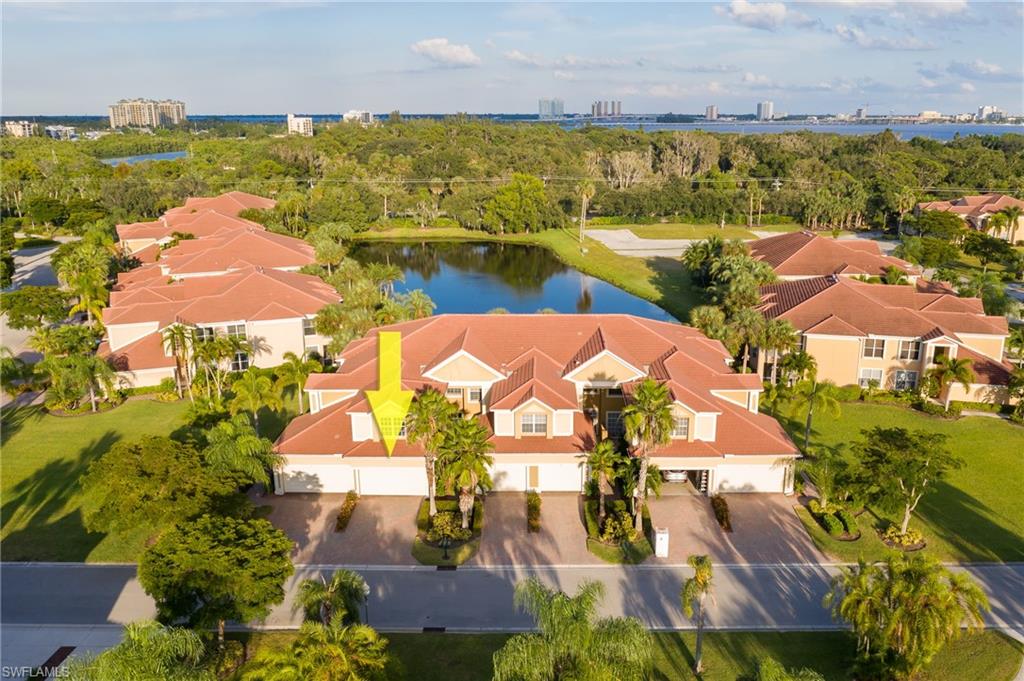 MOODY RIVER ESTATES - Residential