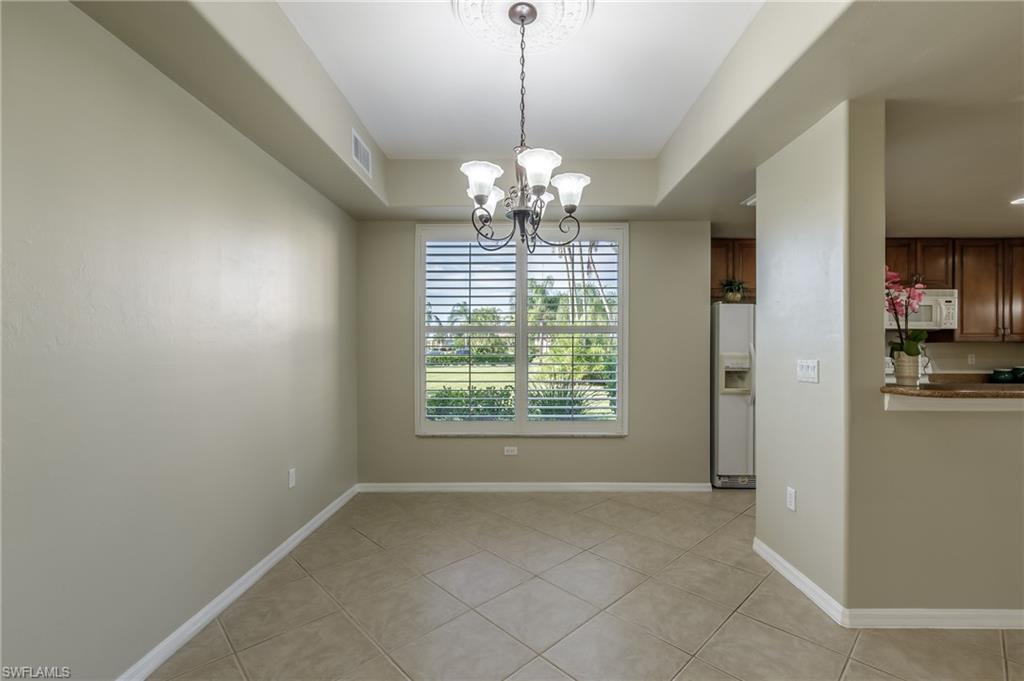 MOODY RIVER ESTATES - Residential