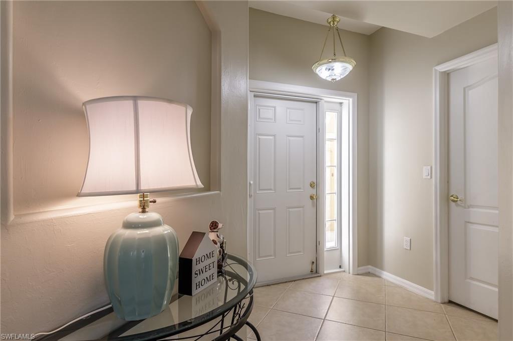MOODY RIVER ESTATES - Residential