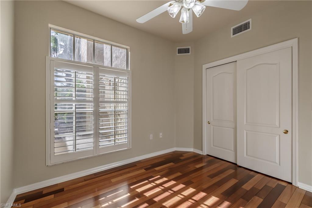 MOODY RIVER ESTATES - Residential