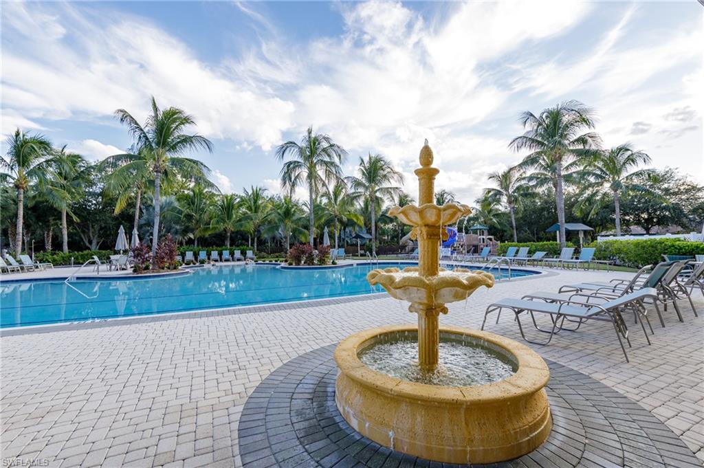 MOODY RIVER ESTATES - Residential