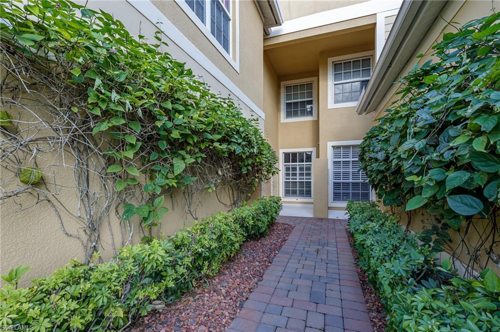 MOODY RIVER ESTATES - Residential