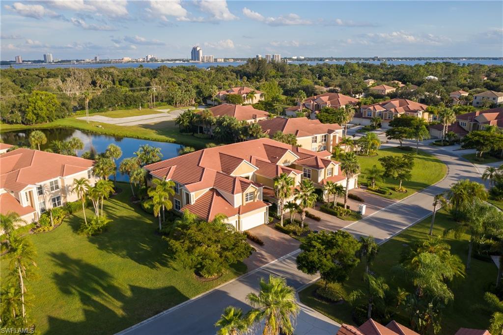 MOODY RIVER ESTATES - Residential