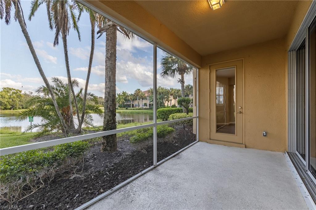 MOODY RIVER ESTATES - Residential