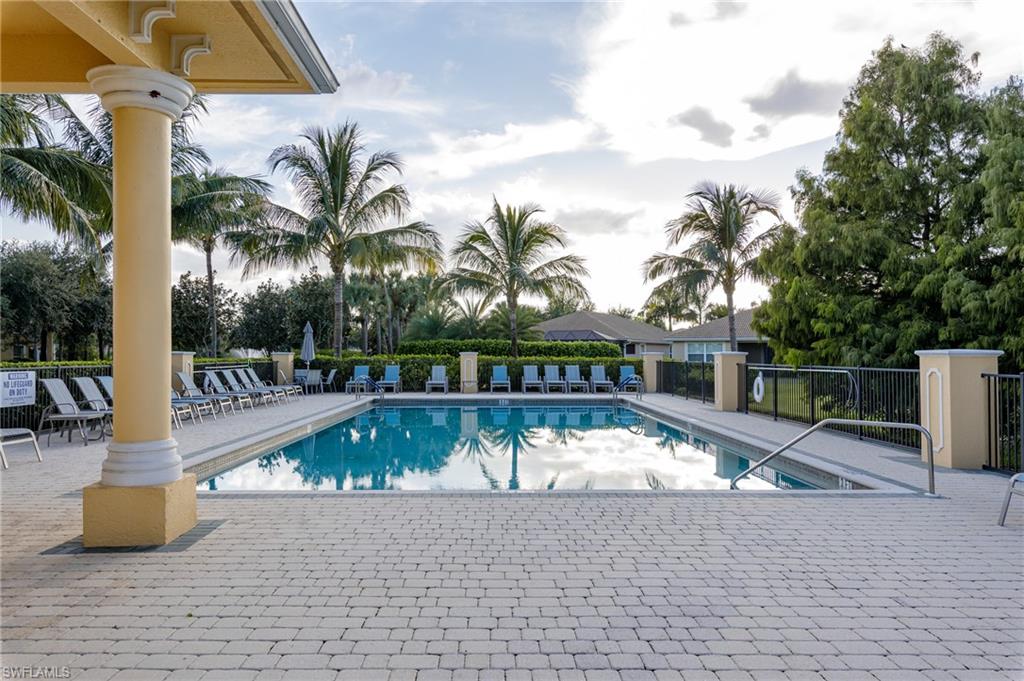 MOODY RIVER ESTATES - Residential