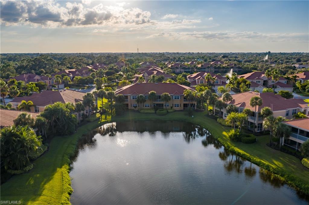 MOODY RIVER ESTATES - Residential