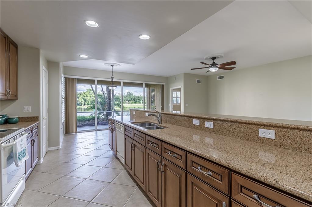 MOODY RIVER ESTATES - Residential