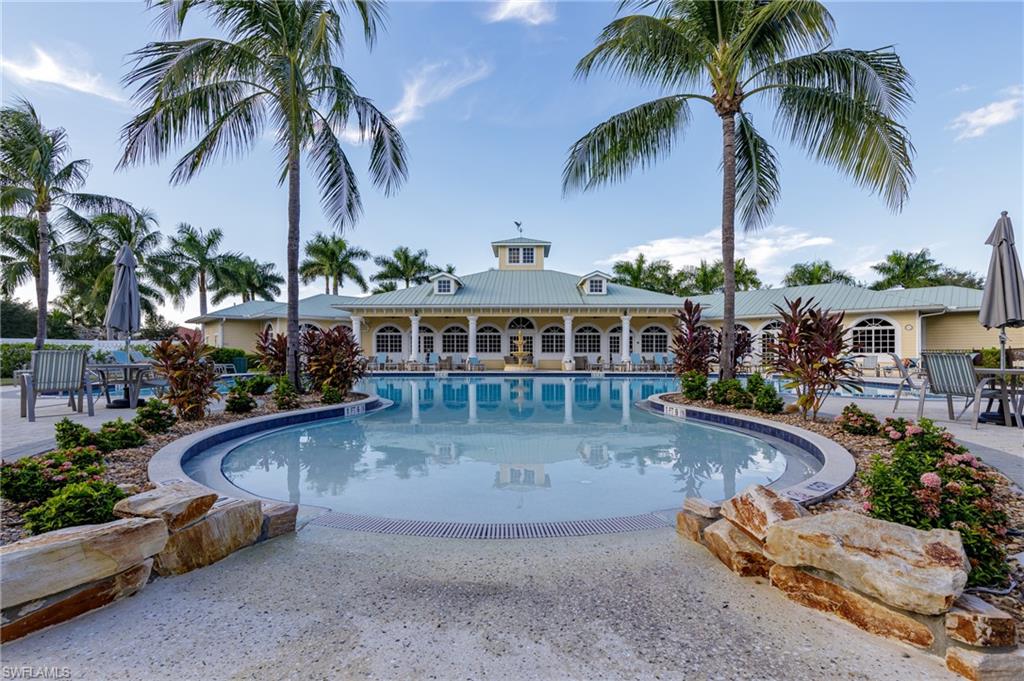 MOODY RIVER ESTATES - Residential