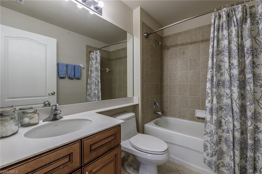 MOODY RIVER ESTATES - Residential