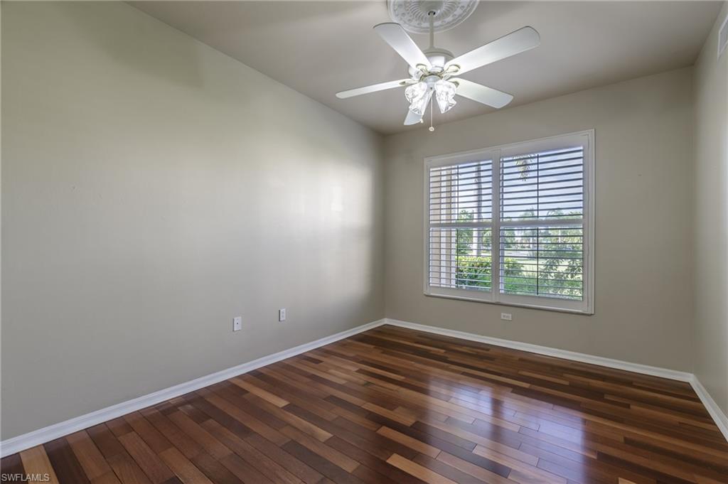 MOODY RIVER ESTATES - Residential