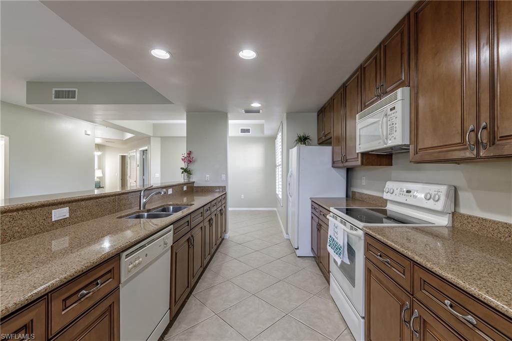 MOODY RIVER ESTATES - Residential
