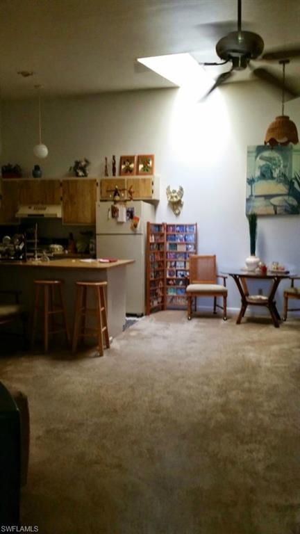 MALABAR CONDO - Residential