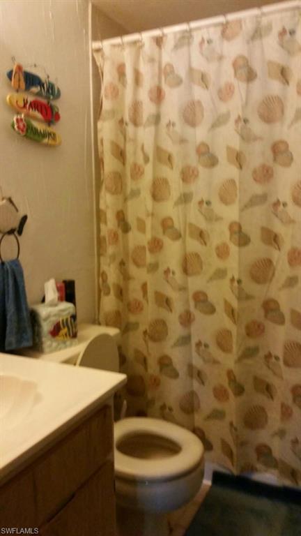 MALABAR CONDO - Residential