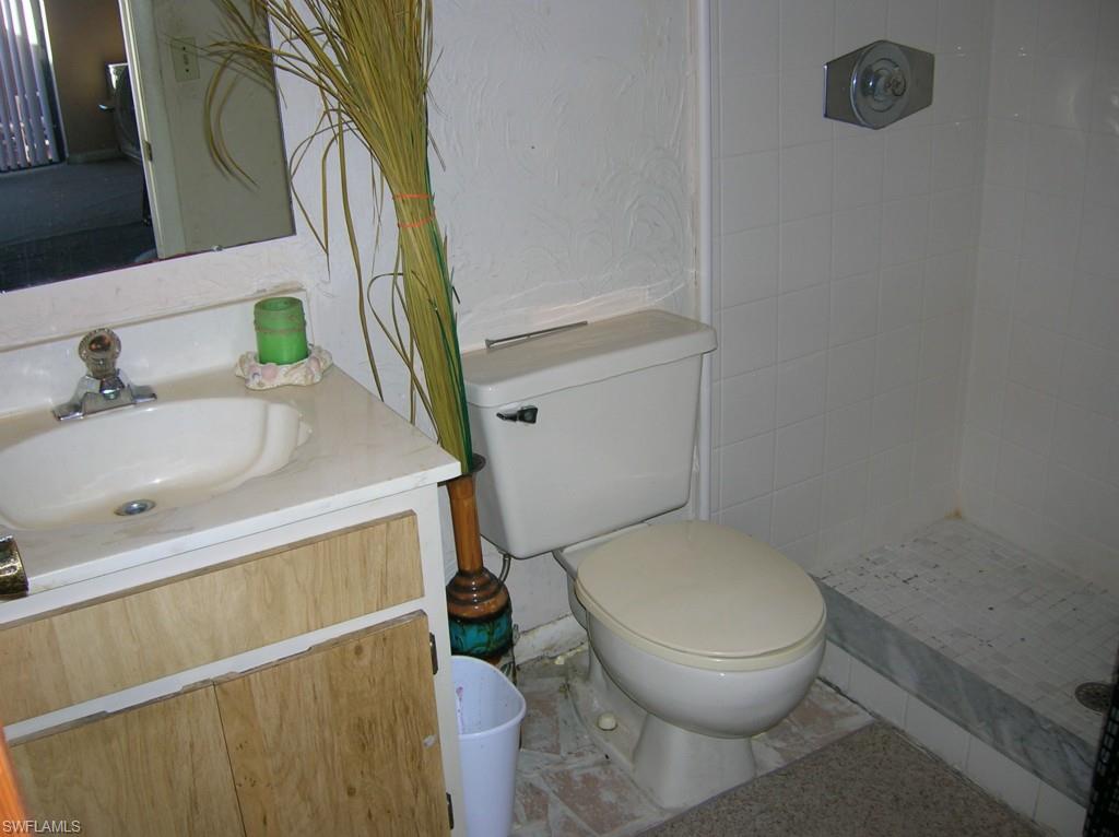 MALABAR CONDO - Residential