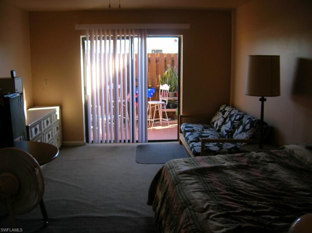 MALABAR CONDO - Residential