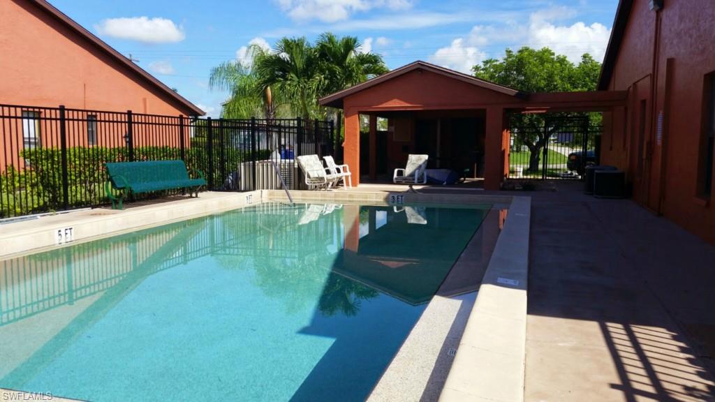 MALABAR CONDO - Residential