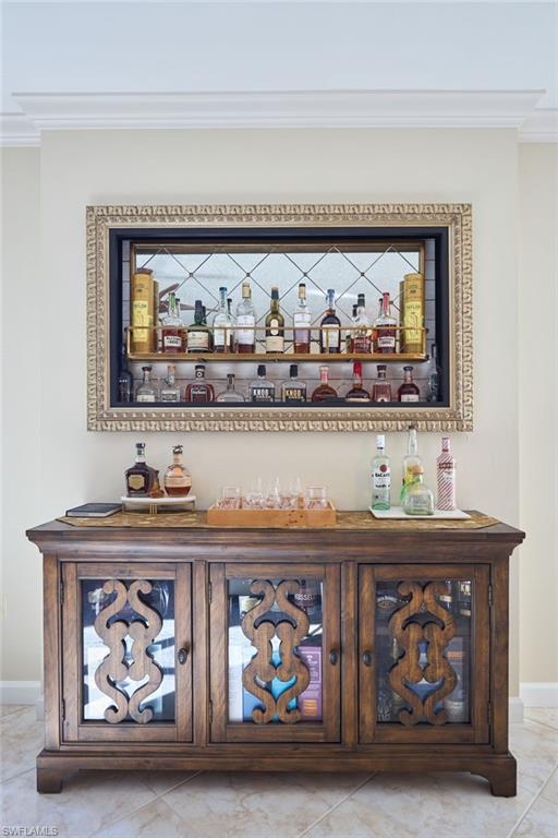 THE SHORES - Residential