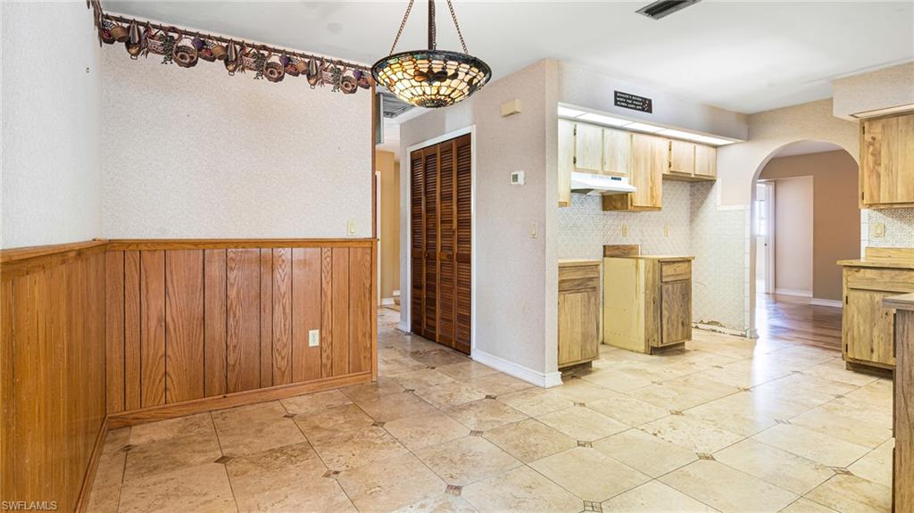 EASTGATE AT SAN CARLOS - Residential