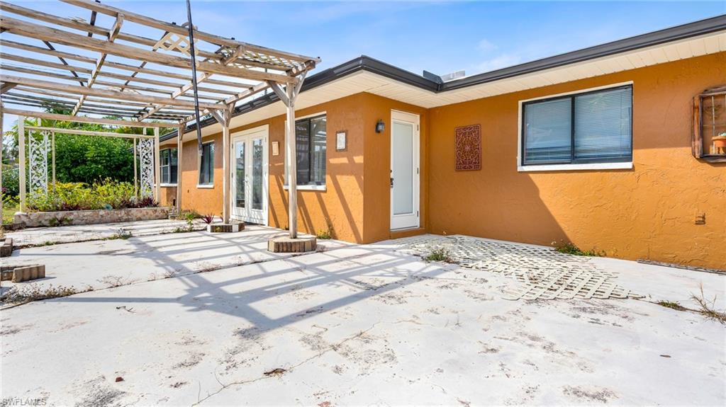 EASTGATE AT SAN CARLOS - Residential