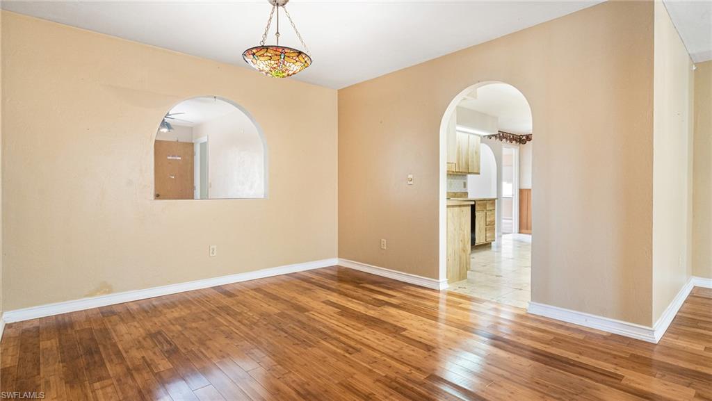 EASTGATE AT SAN CARLOS - Residential