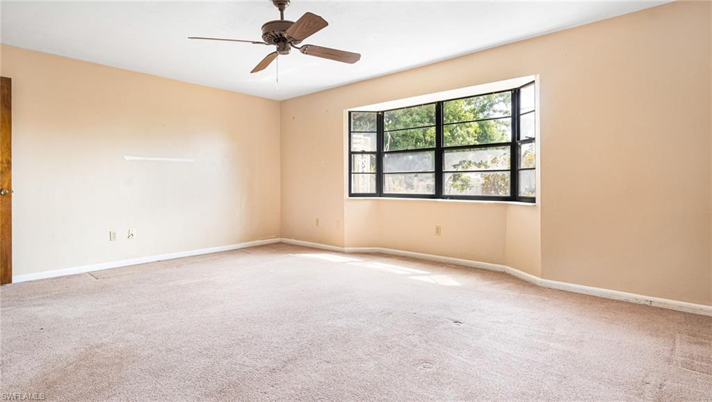 EASTGATE AT SAN CARLOS - Residential