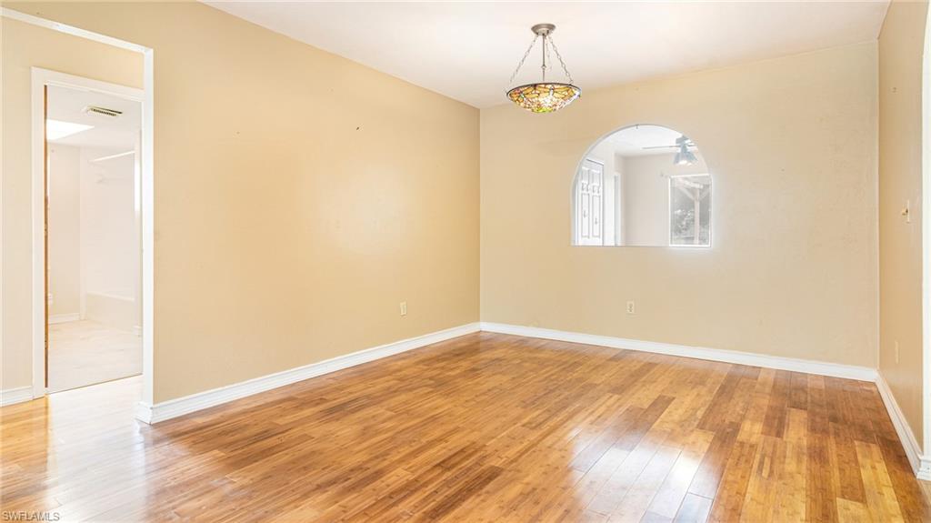 EASTGATE AT SAN CARLOS - Residential