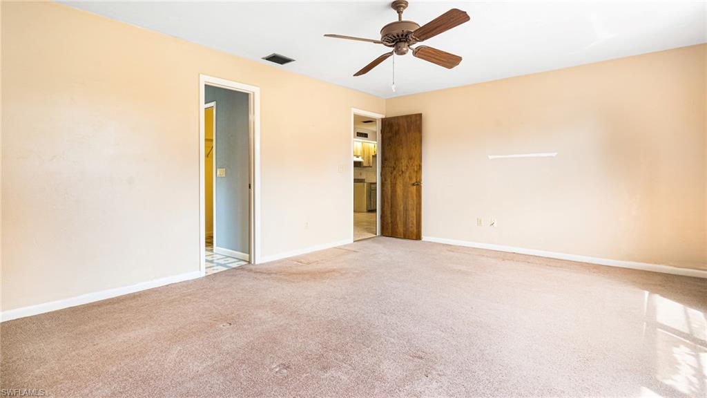 EASTGATE AT SAN CARLOS - Residential