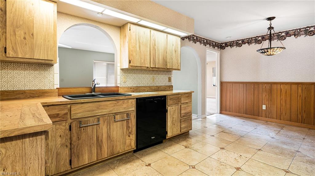 EASTGATE AT SAN CARLOS - Residential