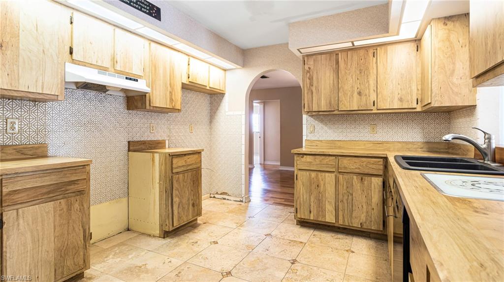 EASTGATE AT SAN CARLOS - Residential