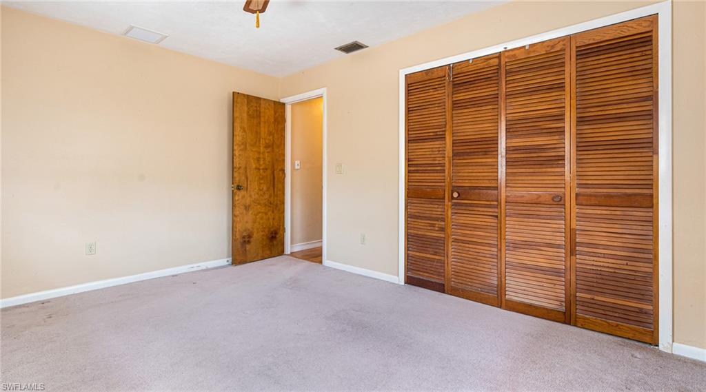 EASTGATE AT SAN CARLOS - Residential