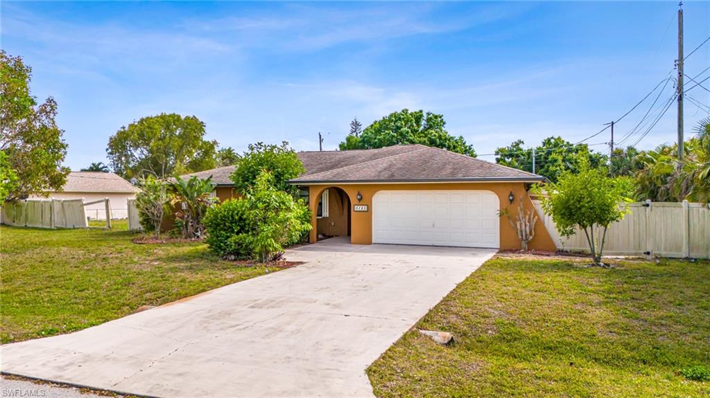 EASTGATE AT SAN CARLOS - Residential