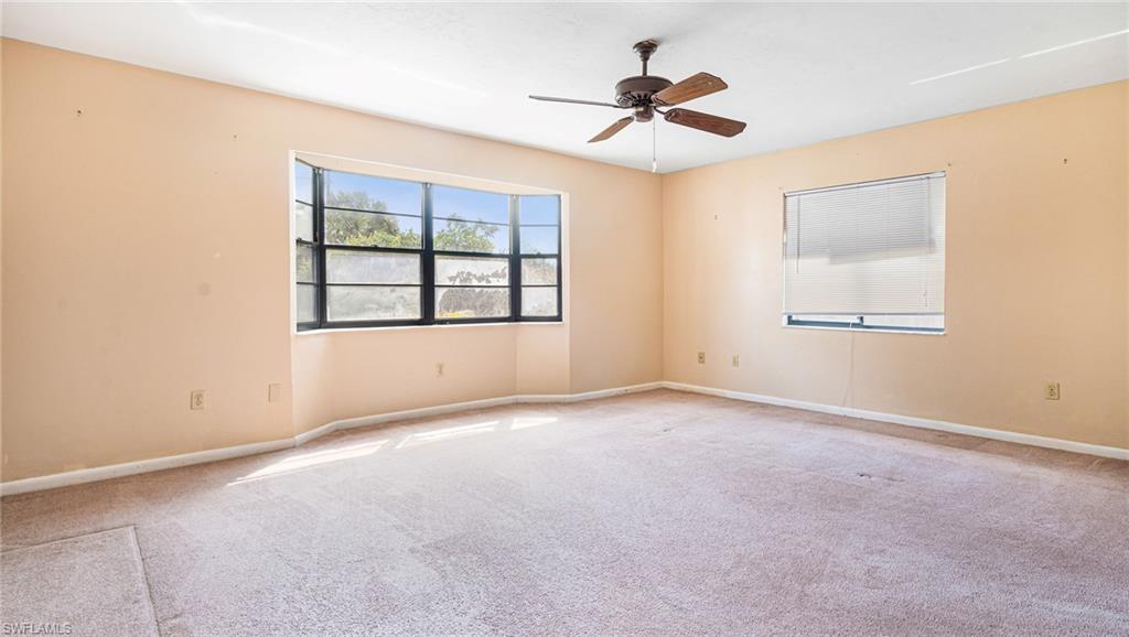 EASTGATE AT SAN CARLOS - Residential